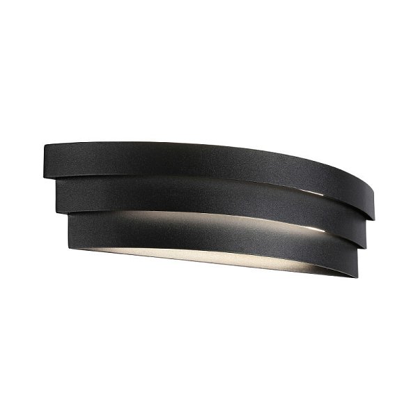 Бра ST Luce SL1588.411.01