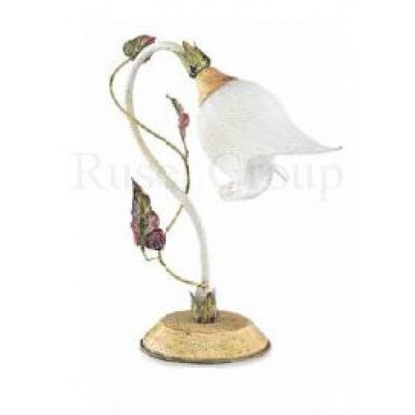 Настольный светильник Florenz Lamp 2127.01P