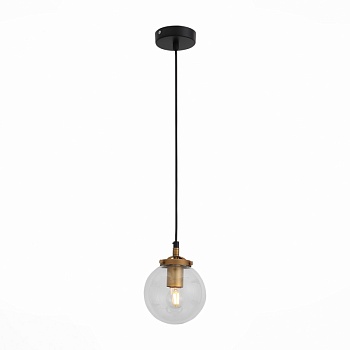 Подвесной светильник ST-Luce SL234.403.01