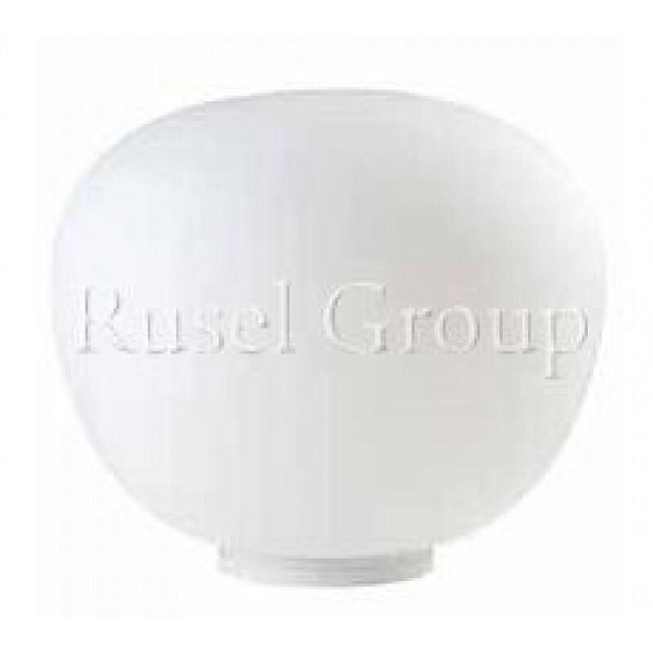Настольная лампа Fabbian Mochi F07 B05 01