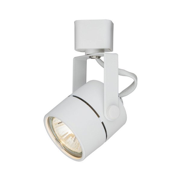 Светильник на шине Arte Lamp A1310PL-1WH