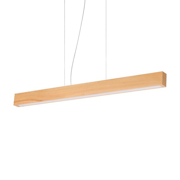 Потолочный светильник Ideal Lux CRAFT SP 284460