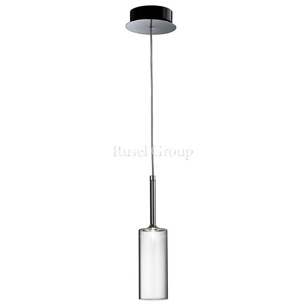 Подвесной светильник Axo Light SPILLRAY SP P