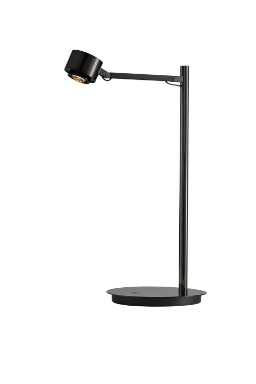 Светильник DesignLed T-0367-1A-PB-WW