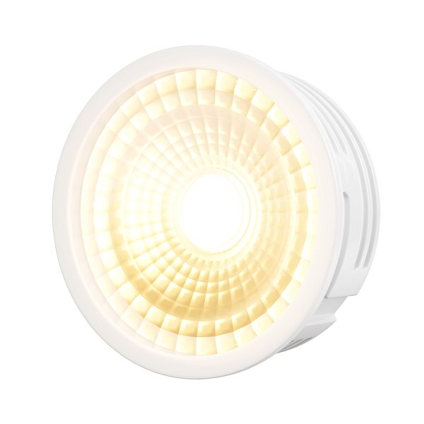 Led модуль Voltega 7203