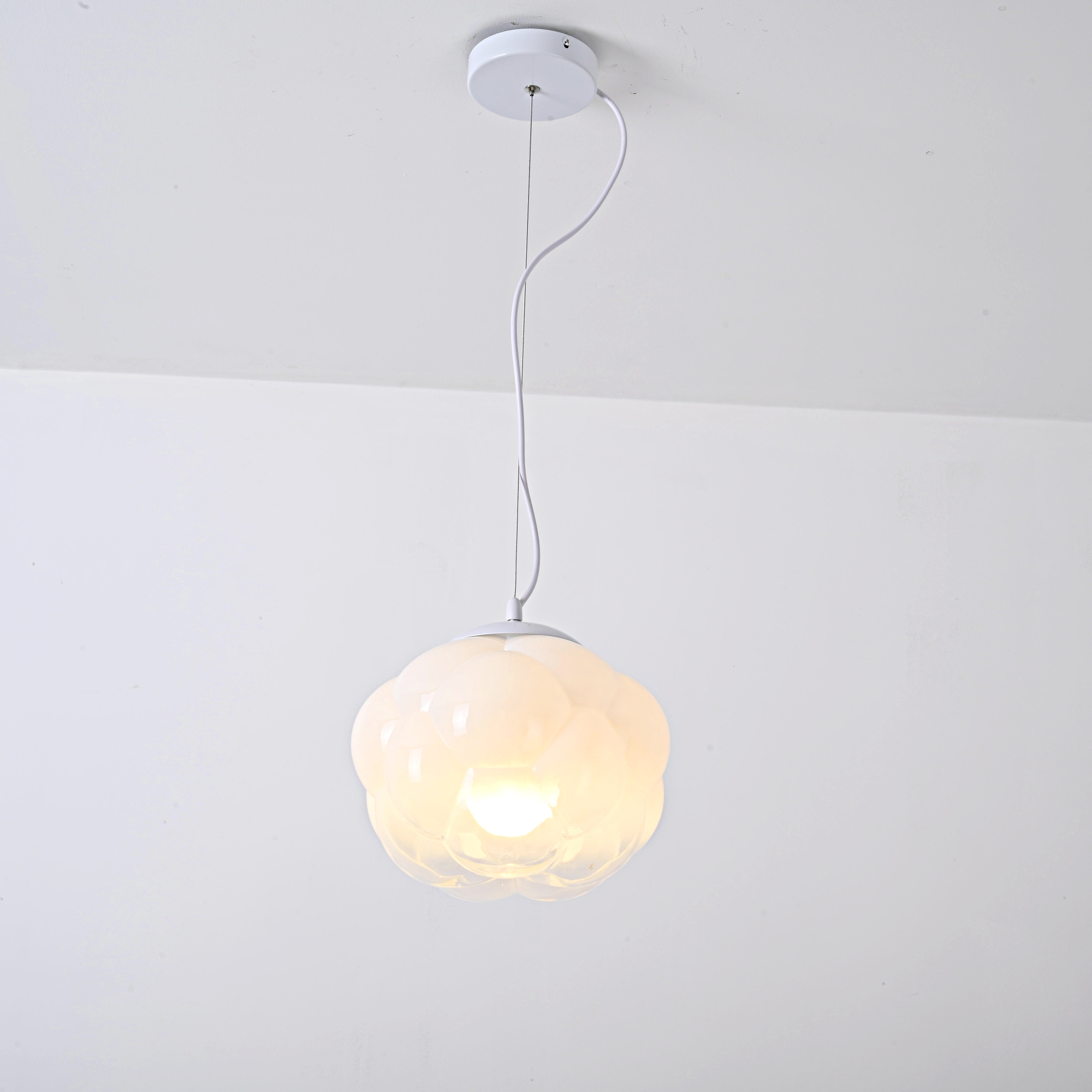 Подвесной Светильник Skyerne D26 By Imperiumloft