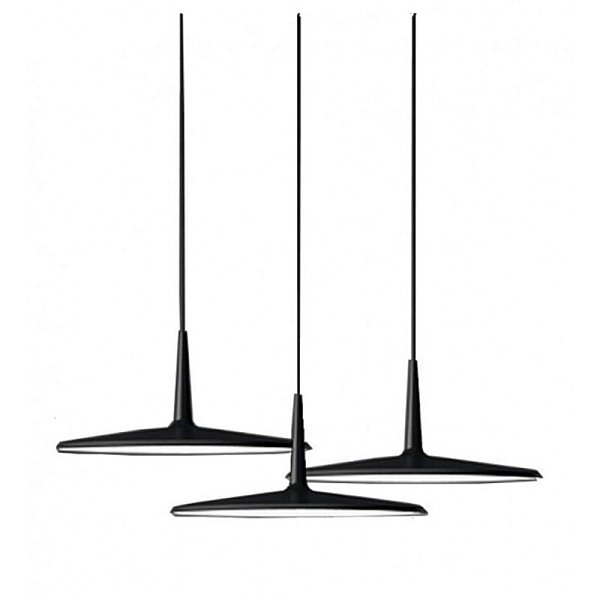ПОДВЕСНОЙ СВЕТИЛЬНИК VIBIA SCAN 0280