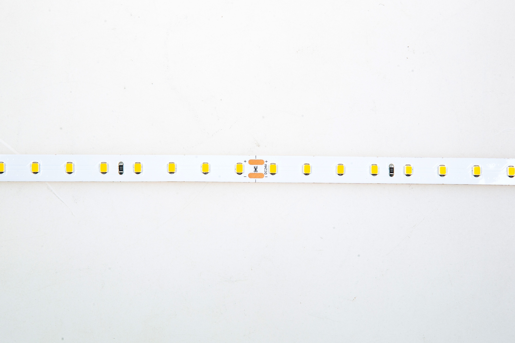 Светодиодная лента Donolux L18391WWRA85