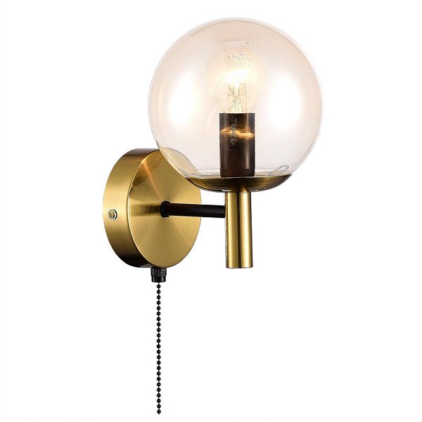 Бра Citilux CL143413