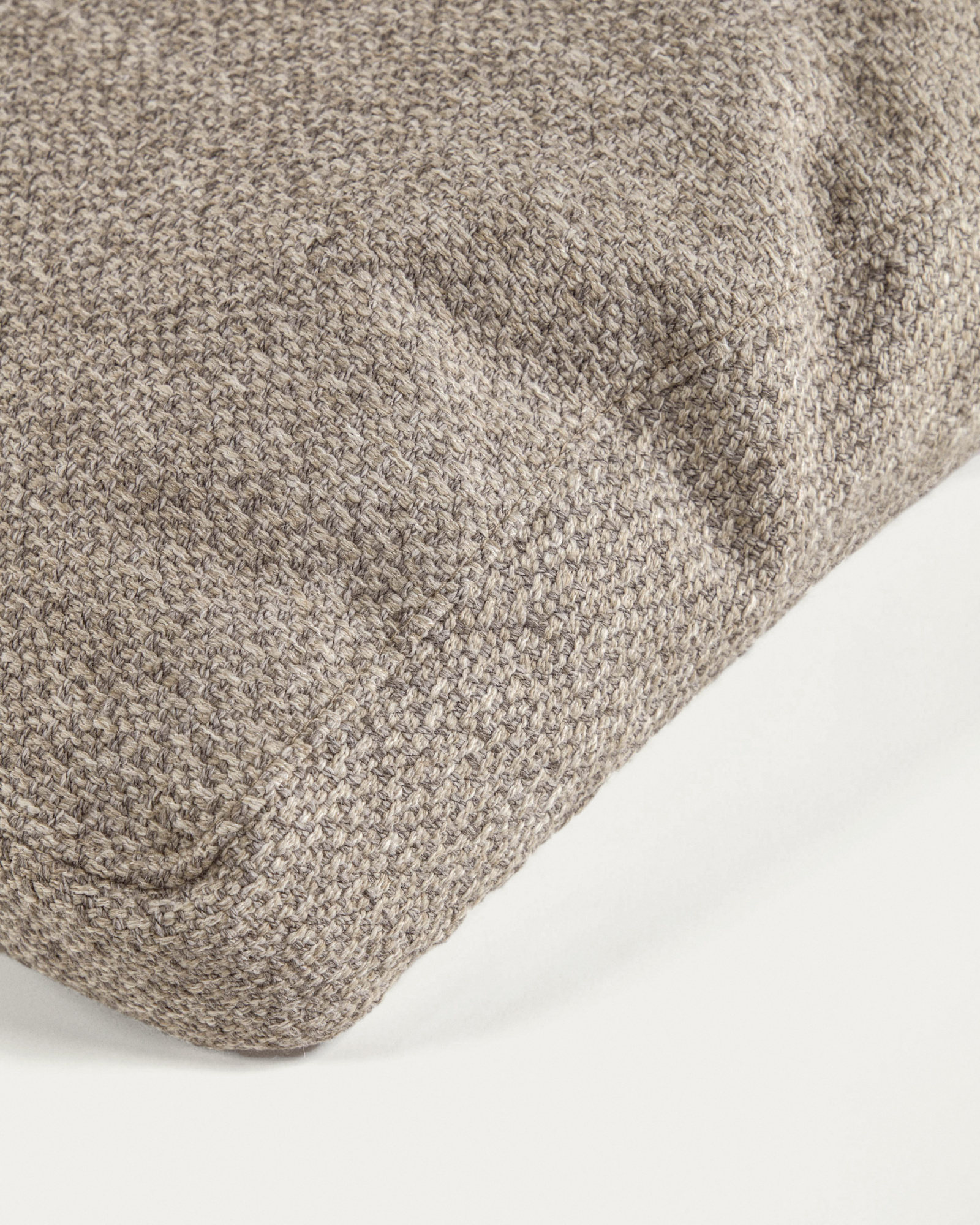 Набор из 2-х подушек для дивана Noa бежевый La Forma 91216