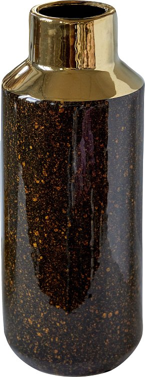 Ваза Glasar 74-042