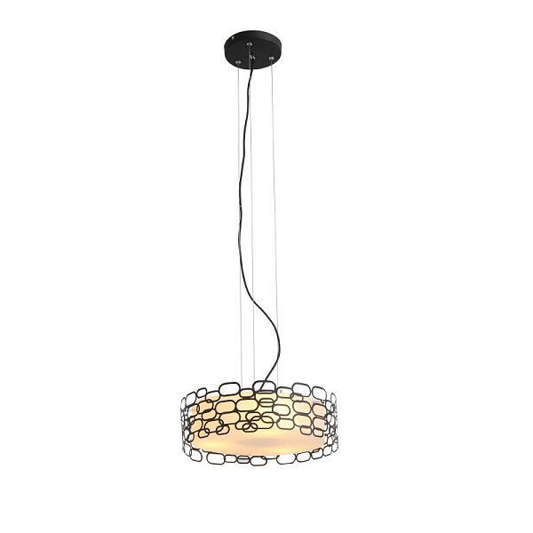 Подвесной светильник ST Luce SL304.403.03
