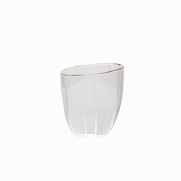 Стакан Seletti Cordial 11243