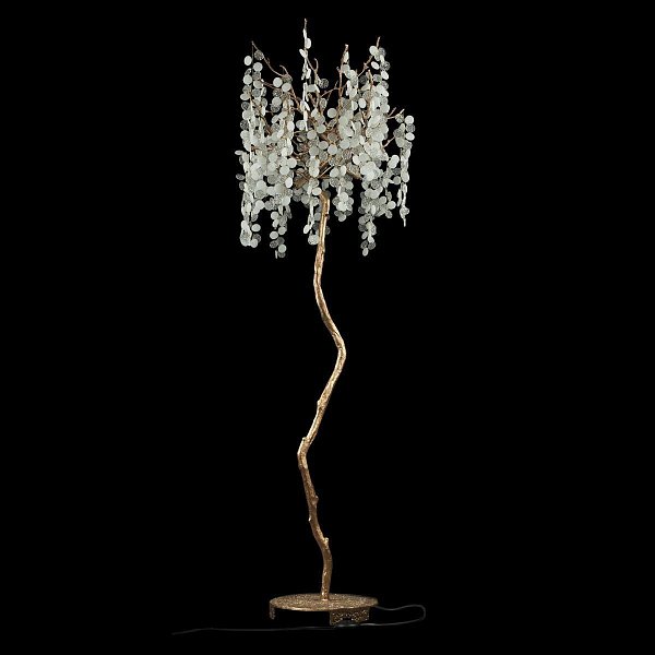 Торшер LOFT IT Fairytree 10066F GB