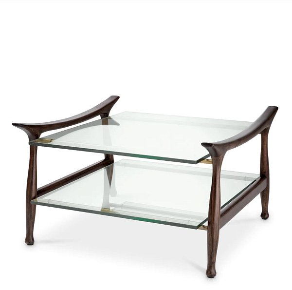 Кофейный Столик Eichholtz MANZO 118446