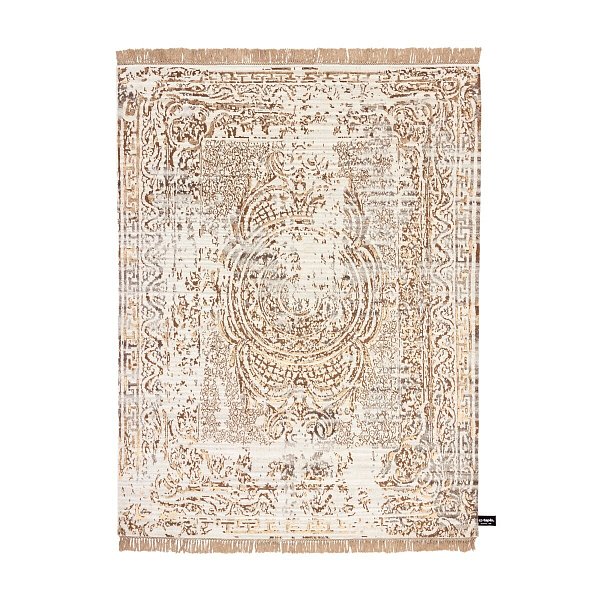 Ковер CC-TAPIS Traces D’Aubusson Light Caramel