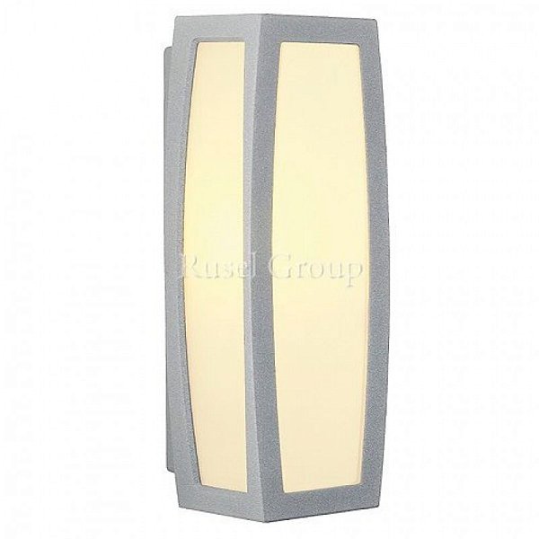 Уличный светильник SLV MERIDIAN BOX 230044