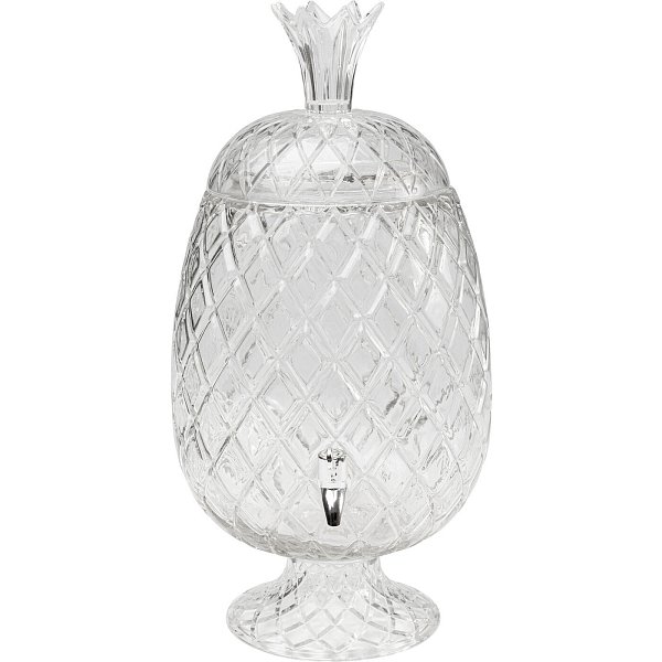 Кувшин KARE Pineapple 54684