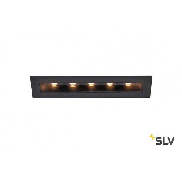 Спот SLV 1002108
