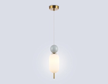 Подвесной светильник Ambrella Light LH53101