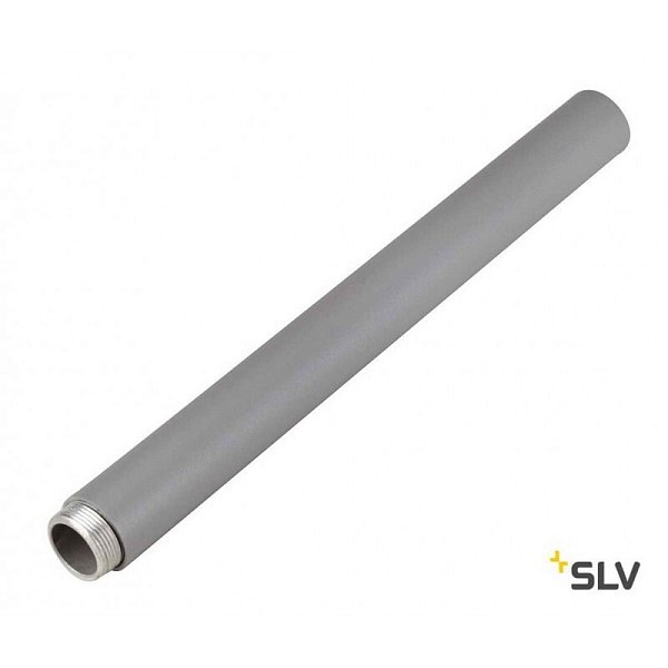 SLV 233164