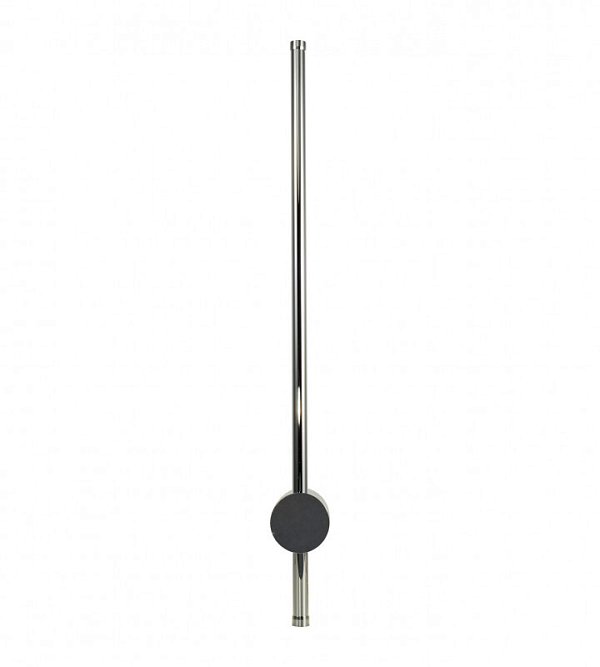 Бра Kink Light 08423-60,02(3000K)