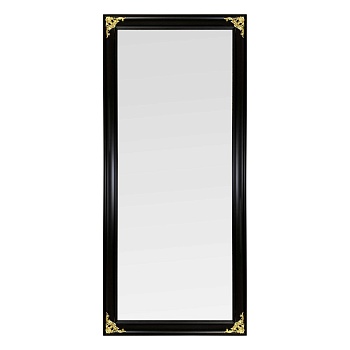 Зеркало BountyHome Accenti mv360