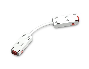 Коннектор Ambrella Light GL1109