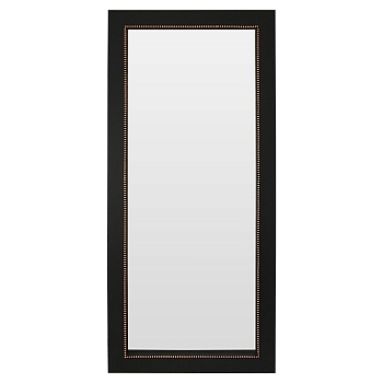 Зеркало BountyHome Copper mv116 Зеркало BountyHome Copper mv116