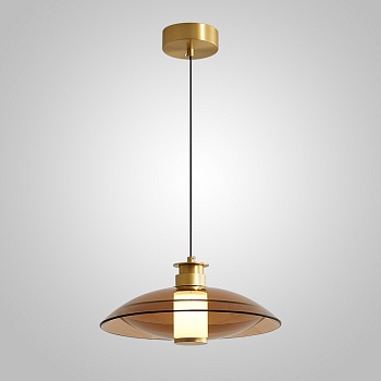 Подвесной светильник BONDEN by ImperiumLoft