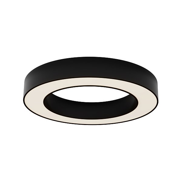 Потолочный светильник Technical C093CL-36W3K-B