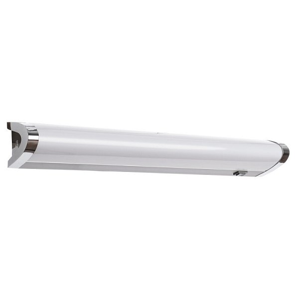 Светильник для картин Arte Lamp A1405AP-1CC