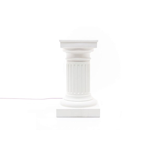 Приставной столик Seletti Las Vegas 01535