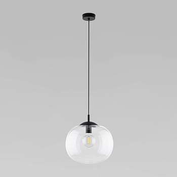 Подвесной светильник TK Lighting 4817