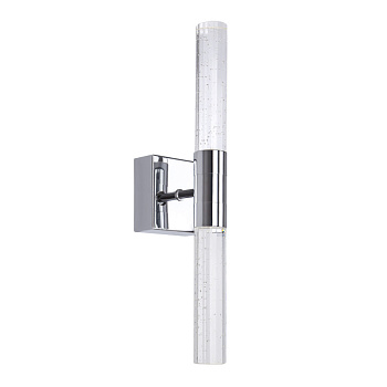 Бра MODELUX ML.712.02 CR