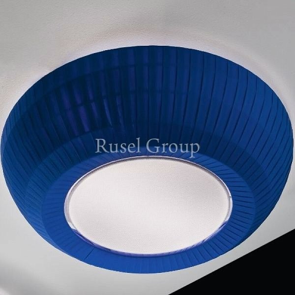 Потолочный светильник Axo Light BELL PL 90