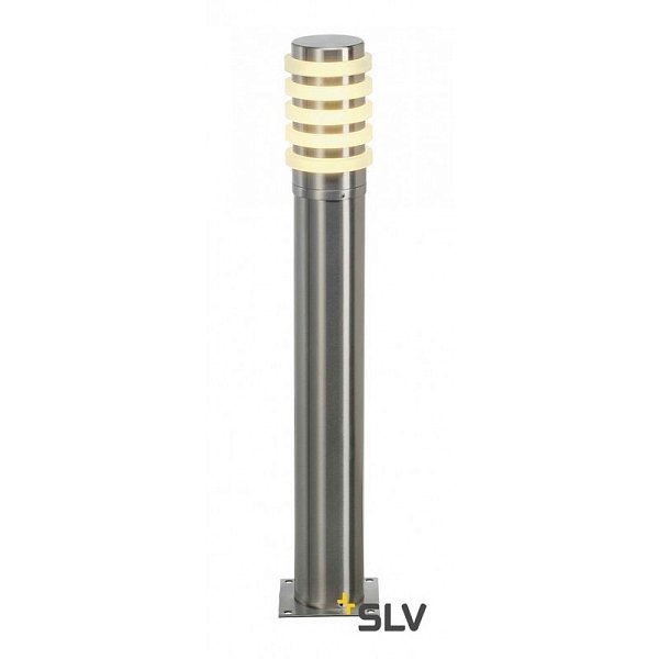 Столб уличный SLV 231602