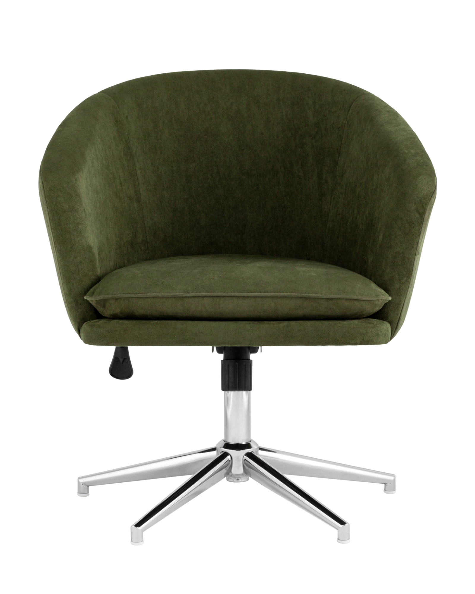 Кресло Харис хаки Stool Group Кресло Харис хаки Stool Group