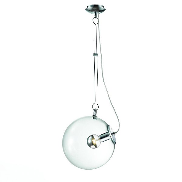 Подвесной светильник ST Luce SL550.103.01