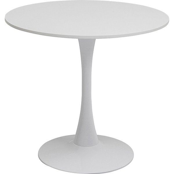 Стол KARE Schickeria 87052
