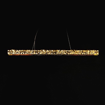 Подвесной светильник GORDON LONG L120 by ImperiumLoft