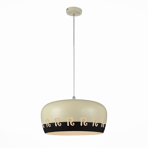 Подвесная люстра ST Luce SL260.503.01