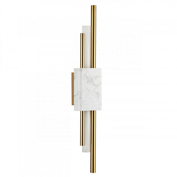 Бра Odeon Light 4359/10WL