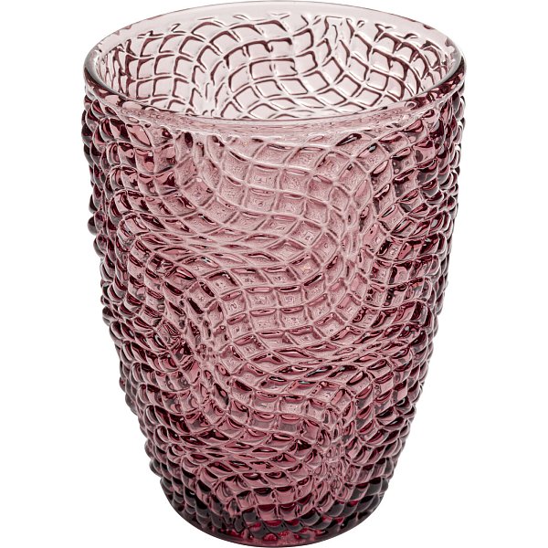Стакан Amara 11cm KARE 58080