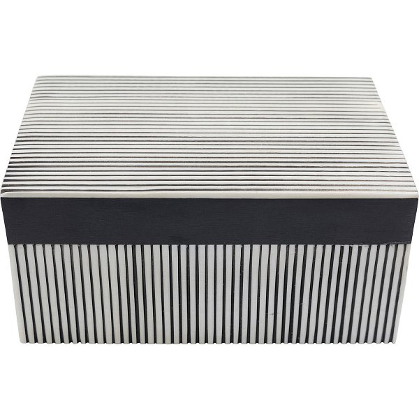 Шкатулка KARE Multiple 54188