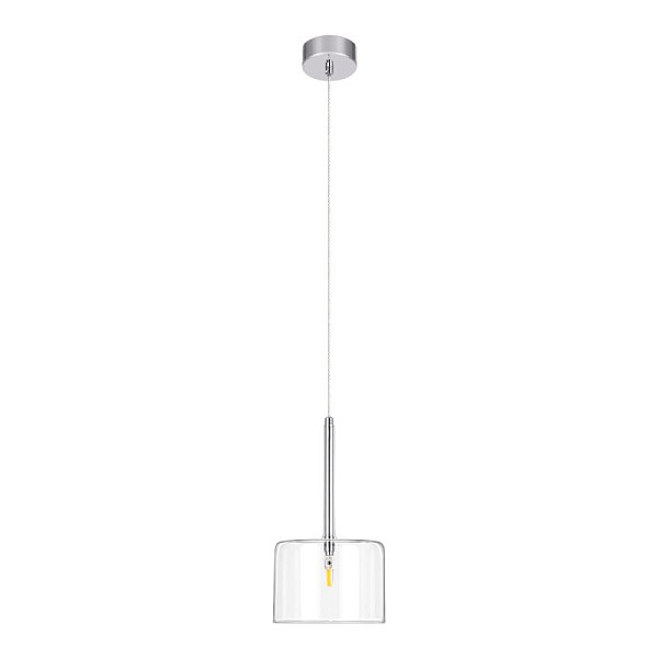 Подвесной светильник LOFT IT 10232/A White