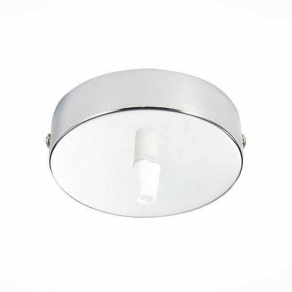База накладная ST Luce SL001.103.01