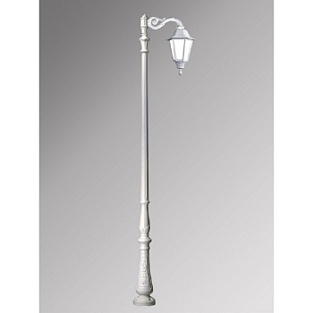 Садово-парковый светильник Fumagalli E35.205.M10.WYH27