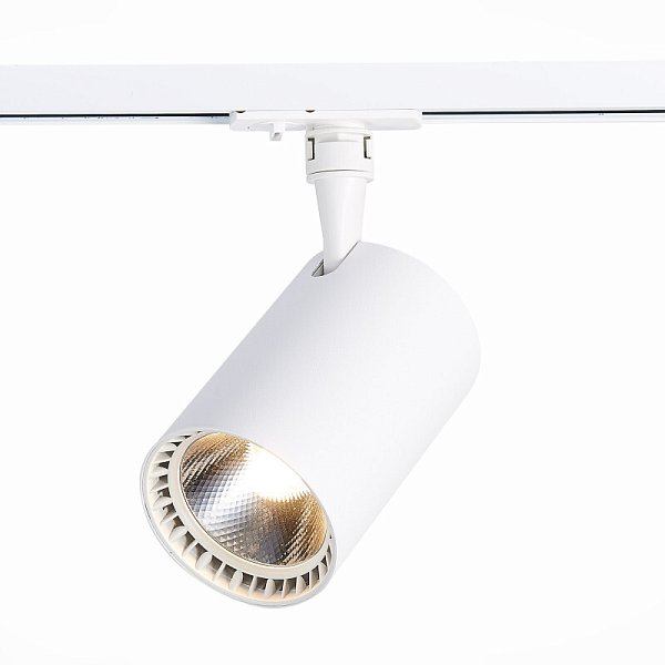 Светильник на шине ST Luce ST351.536.30.24