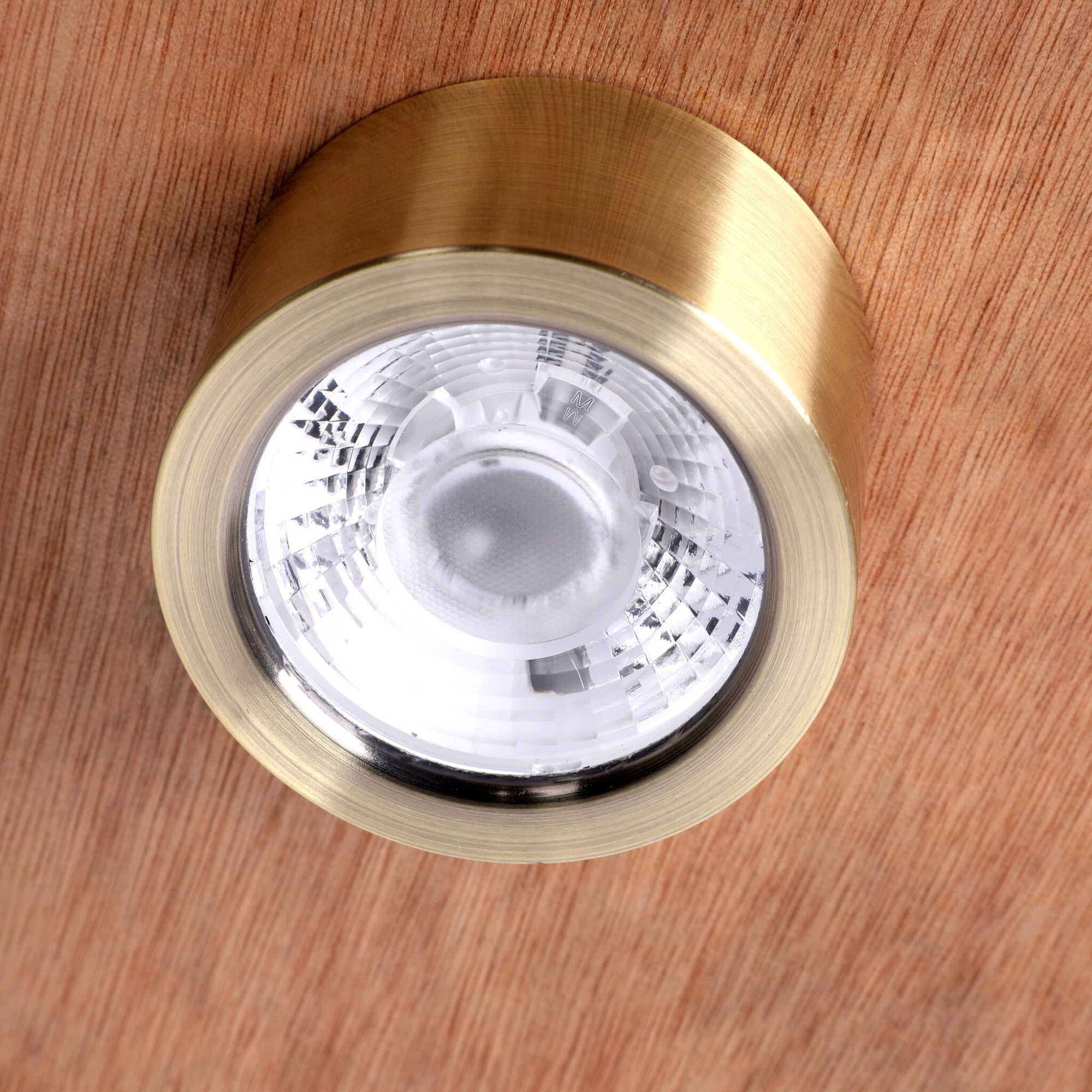 Потолочный светильник Favourite 2806-1U